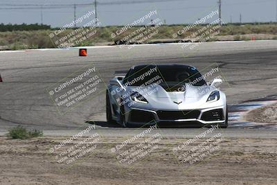 media/Jun-01-2024-CalClub SCCA (Sat) [[0aa0dc4a91]]/Group 1/Off Ramp 1015am/